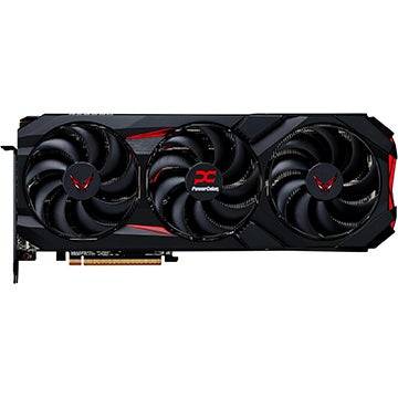 AMD Radeon RX 9070 und 9070 XT: Wo kann man diese phänomenalen Grafikkarten kaufen