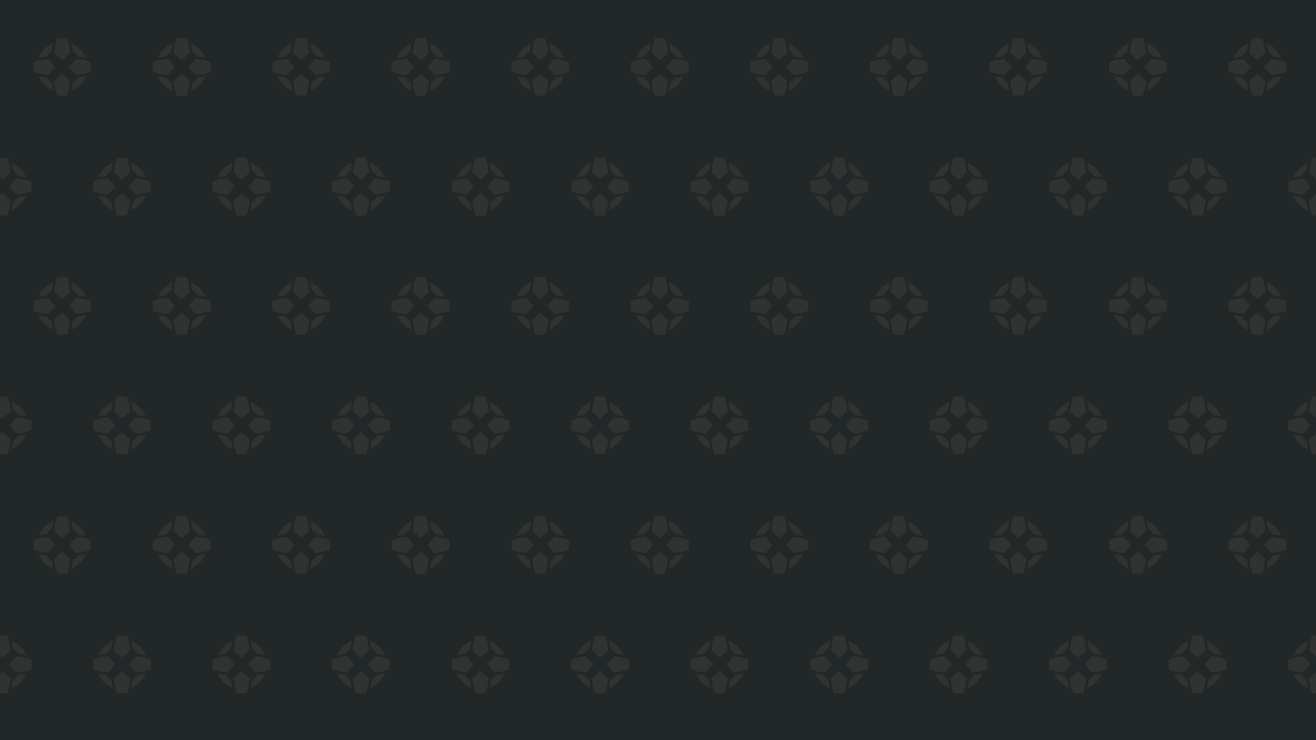 Pokémon Legends: Z-A E10+ Rating Fuels Fan Speculation