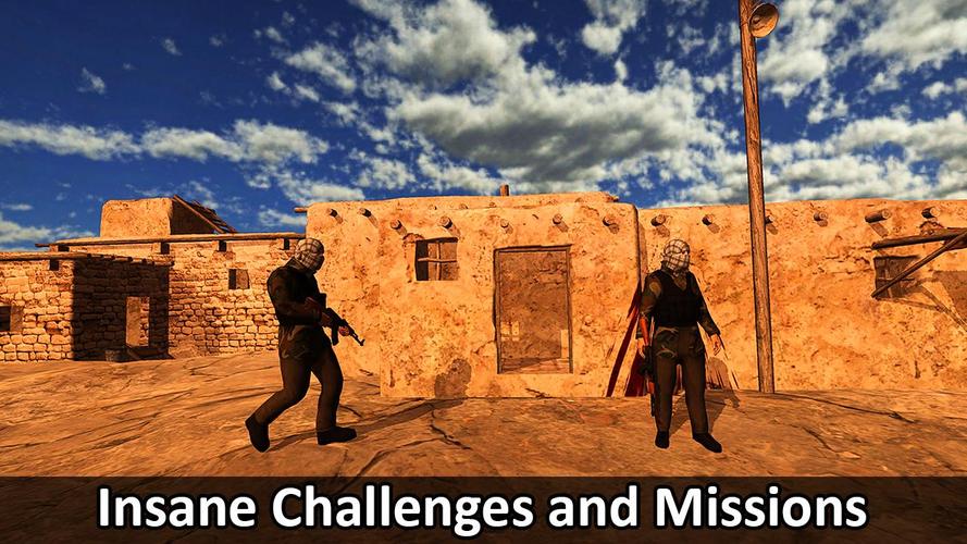 Delta eForce應用截圖第3張