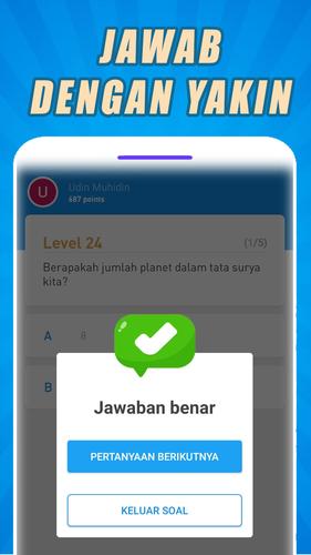 Daget Ảnh chụp màn hình 2