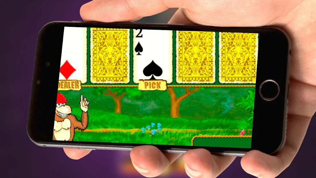 Starslots स्क्रीनशॉट 1