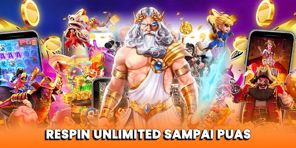 Pragmatic Play Slot Demo應用截圖第2張
