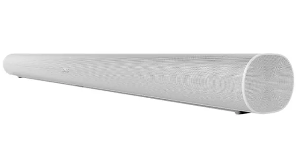 Soundbar Sonos Arc Scorso: risparmia $ 300 ora