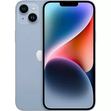 Zdobądź nowy Apple iPhone 14 Plus za 249,99 USD w Verizon