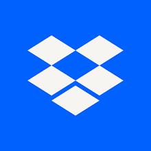 Dropbox: Secure Cloud Storage