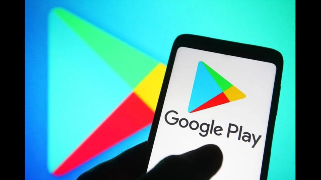 Google Play Uygulamaları Otomatik Başlatıyor: Yeni Özellik Geliyor