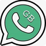 GB Whatsapp Pro 18.85