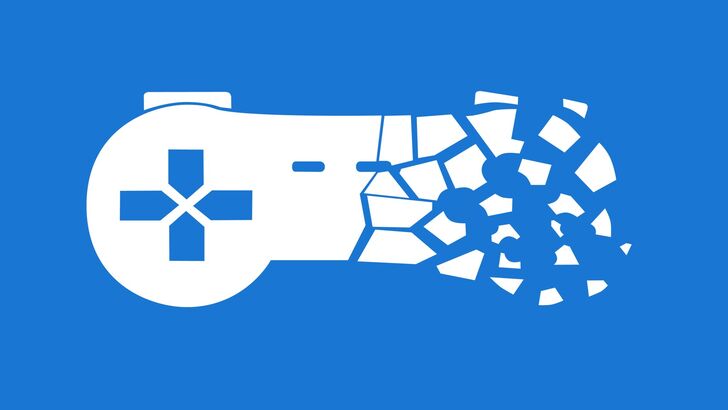 Stop Destroying Video Games Petition Makes Progress