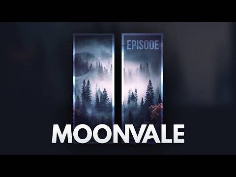 Moonvale Episode 2 Now Available - The True Crime Adventure Expands