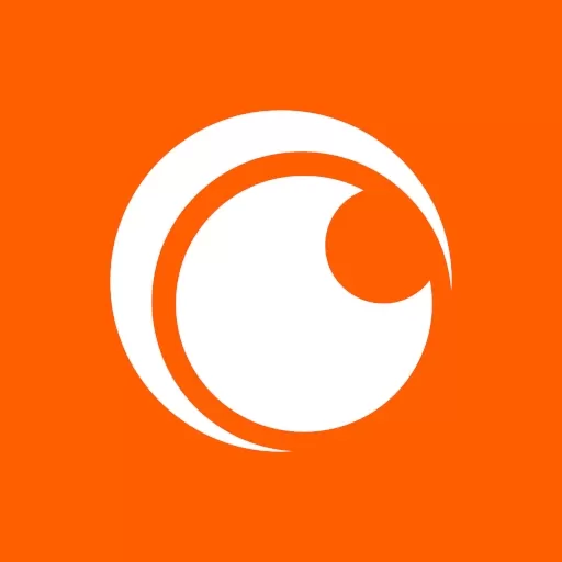 Anime Ani-May percuma di Crunchyroll