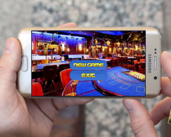 BIG WIN VEGAS SLOTS : Super Jackpot Casino Slots Schermafbeelding 0