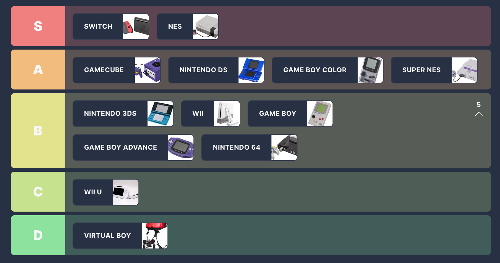 https://imgs.96xs.com/uploads/43/1737388840678e732808411.png