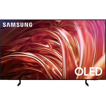 Samsung OLED TV Deal