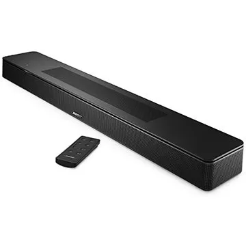Bose Soundbar Deal