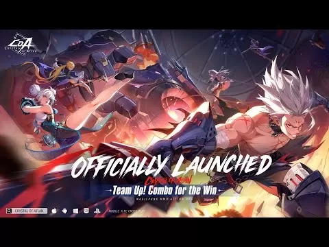 yt