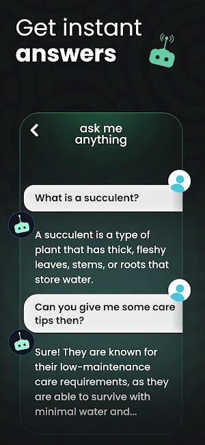 Ask AI</p> mod apk premium unlocked