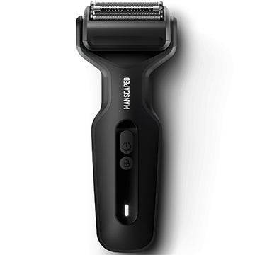 Manscaped Chairman Plus Electric Shaver