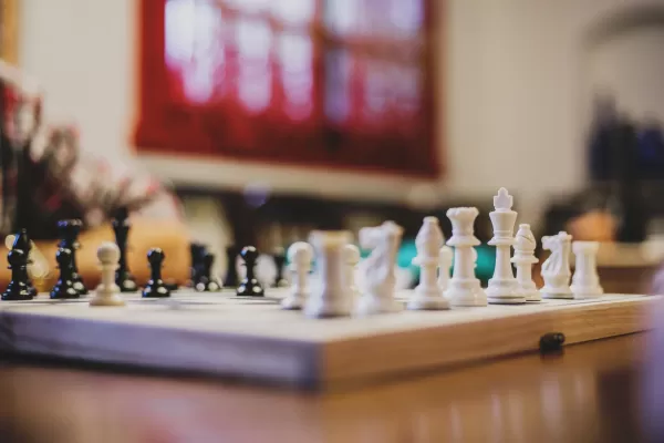 Top 11 Chess Sets to Purchase Now