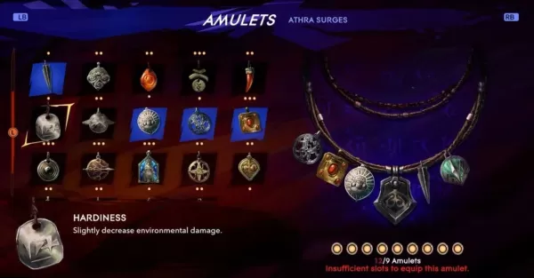 Prince of Persia: Lost Crown Essential Strategies