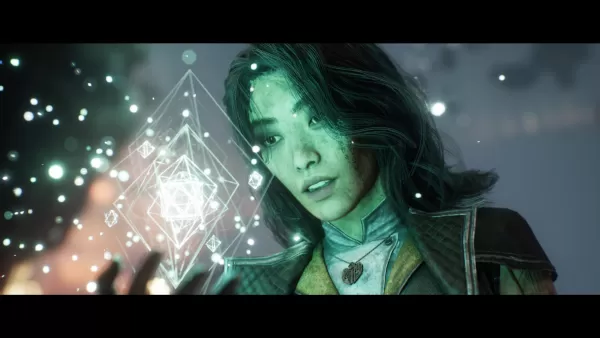 Продюсер Clair Obscur об «интенсивном, но кратком» игровом опыте