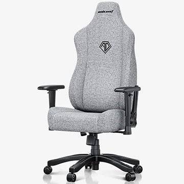 Andaseat's Newest Gaming Chair Preorder at $199
