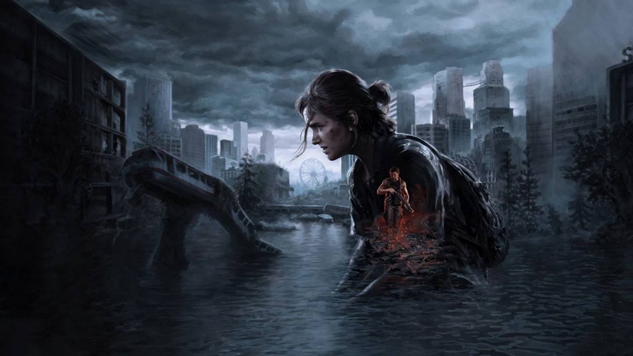 Last of Us 3: Nog steeds een mogelijkheid?