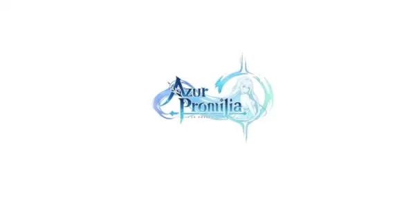 Azur Promilia präsentiert neuen Spieltrailer