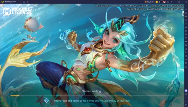 Sự kiện Neobeasts: Skins, phần thưởng và mẹo cho huyền thoại di động