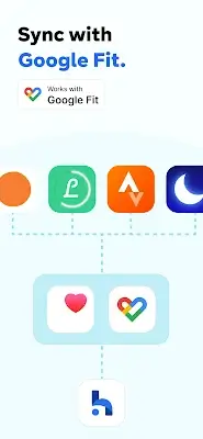 Habitify: Habit Tracker Ekran Görüntüsü 3