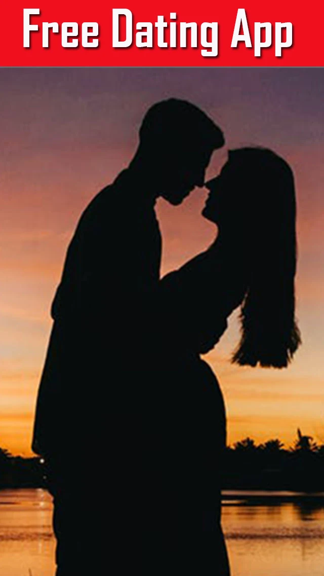 Cupid Dating App for Singles स्क्रीनशॉट 1