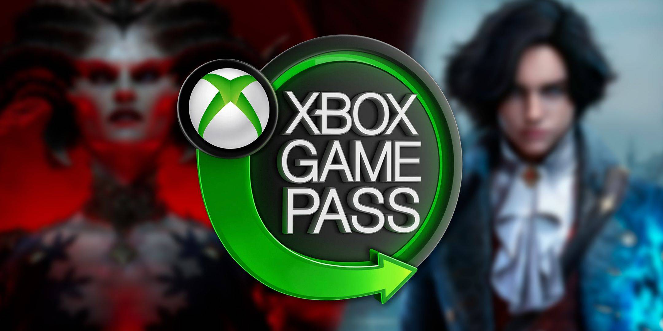 Top PC Pass Pass per gennaio 2025