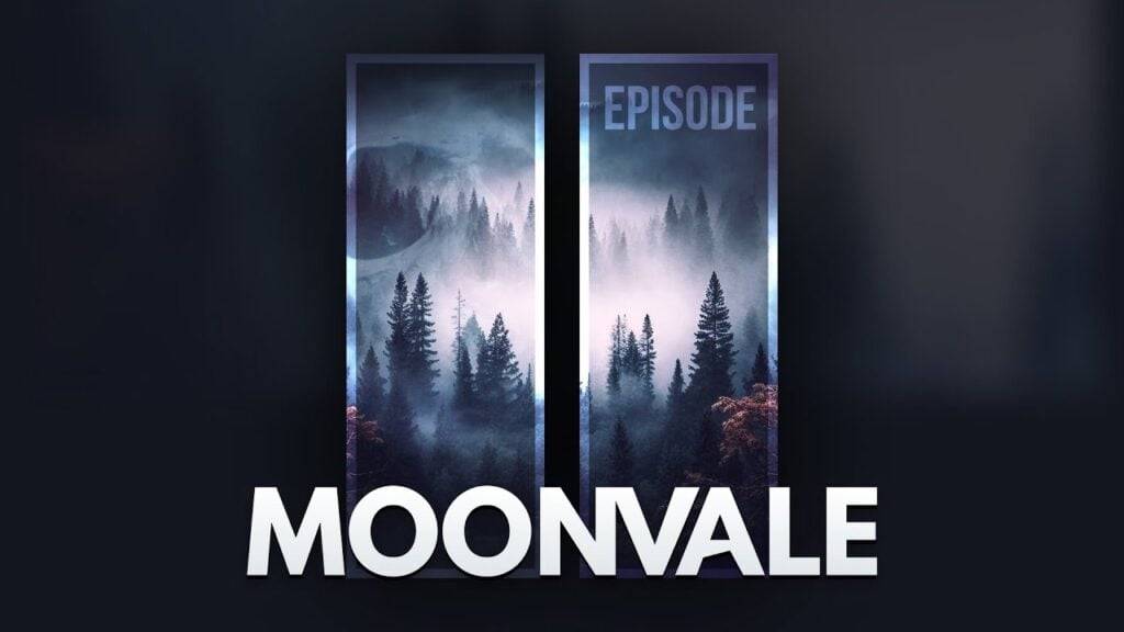 Moonvale Releases Its Second Episode with Multiple New Features