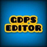 GDPS Editor