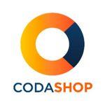 Codashop Pro Mod