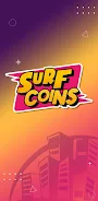 SurfCoins স্ক্রিনশট 0