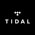 TIDAL Music: HiFi, Playlists