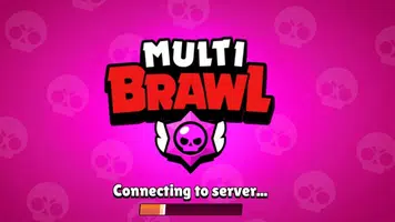 Multi Brawl Screenshot 0