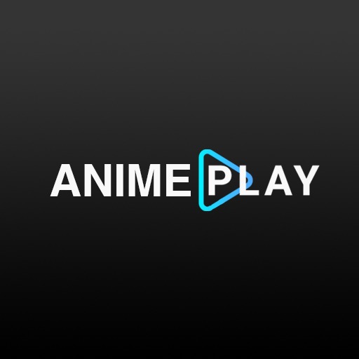 Schermata AnimeXplay - Watch Animix Free 0