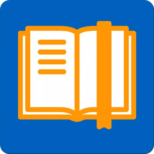 ReadEra – lector de libros