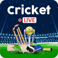 Live Cricket TV HD - Live Cricket Matches