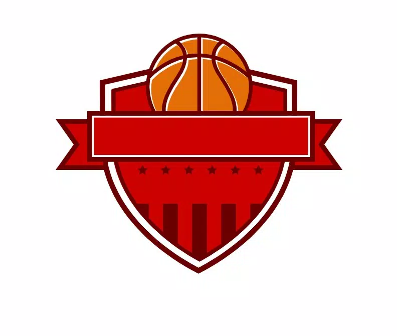 Basketball Logo ideas স্ক্রিনশট 3