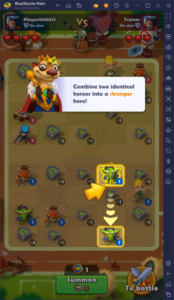 https://imgs.96xs.com/uploads/47/1736243010677cf74285159.png