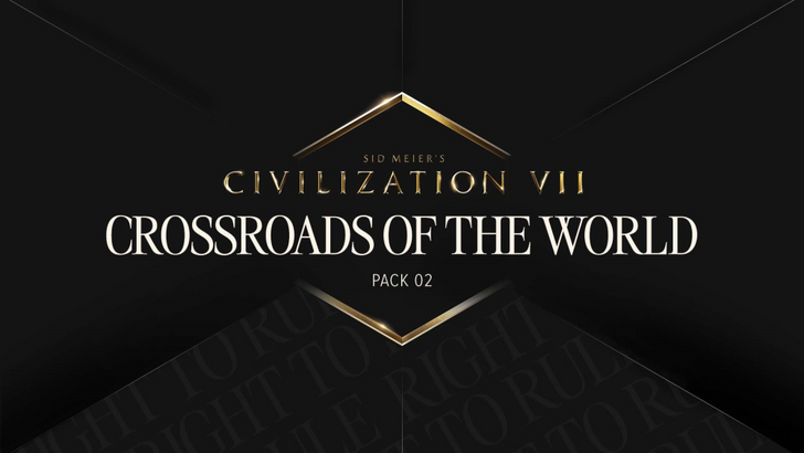 Civ 7 Crossroads of the World DLC | Mga hula at kung ano ang aasahan