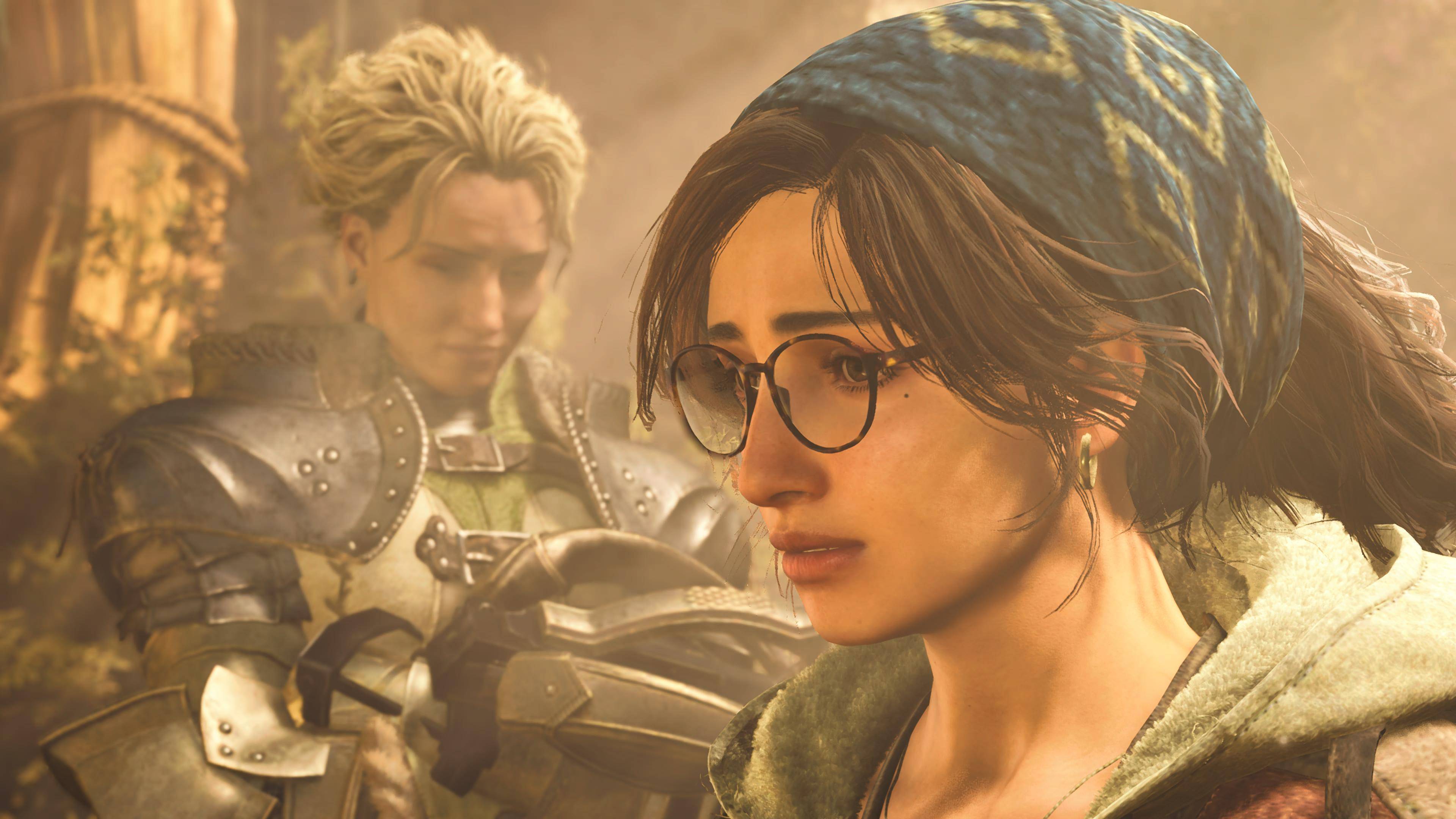Lightcrystal Acquisition in Monster Hunter Wilds