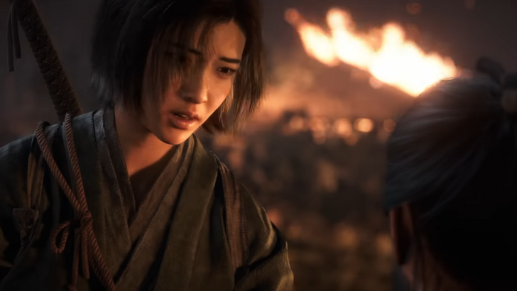 アサシン クリード シャドウズ、メインストーリーは30~40時間