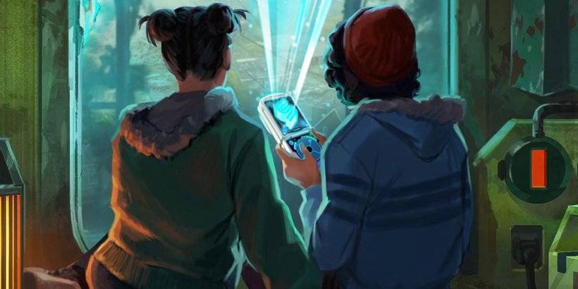 Бак расширяет анимационную студию, запускает Game Dev Branch с электрическим состоянием: Kid Cosmo