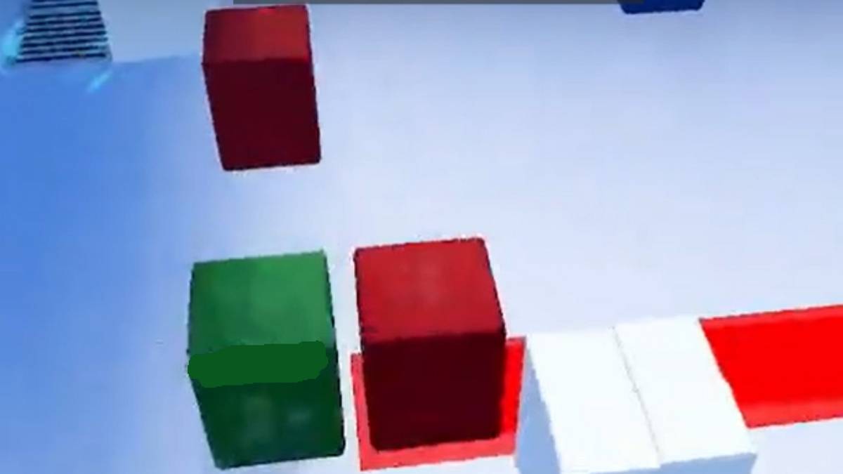 Hoe u de knooppuntpantser Pauldrons kunt krijgen in de Hunt Mega Edition Roblox