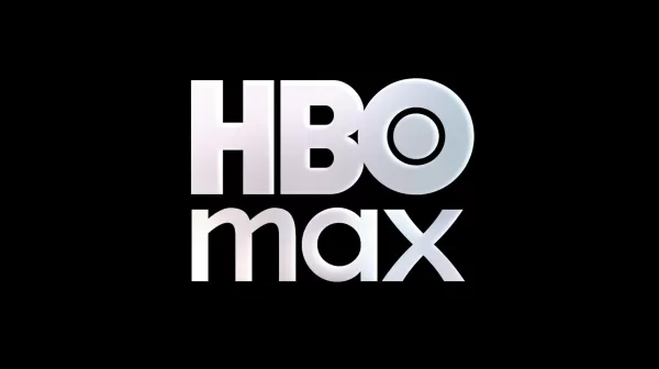 Warner Bros Discovery executives discussing streaming strategy