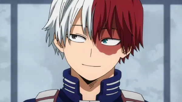 PlayStation State of Play Japan November 2025 | Everything We Know