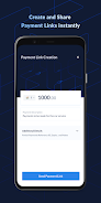 Razorpay Payments for Business Screenshot 2